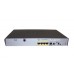 ROUTER: Cisco 887VA Integrated Services Routers